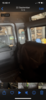 Filename : 5690D575-C72F-4026-A906-6CBAD883F668.png
Filesize : 7063KB
Dimensions : 960x2079
Date added : Sep 30, 2022 5690D575-C72F-4026-A906-6CBAD883F668.png