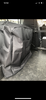 Filename : 59A564F1-9E51-4841-8BD4-9A75E7DE5E15.png
Filesize : 4324KB
Dimensions : 960x2079
Date added : Apr 15, 2023 59A564F1-9E51-4841-8BD4-9A75E7DE5E15.png