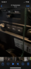 Filename : 695D1EB3-F3D2-420B-A2BA-A77D73C27AA7.png
Filesize : 7776KB
Dimensions : 960x2079
Date added : Sep 30, 2022 695D1EB3-F3D2-420B-A2BA-A77D73C27AA7.png