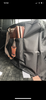 Filename : 913B7C0D-5560-40DA-839E-7E0714EFD848.png
Filesize : 4627KB
Dimensions : 960x2079
Date added : Apr 15, 2023 913B7C0D-5560-40DA-839E-7E0714EFD848.png