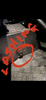 Filename : 91896B6F-9555-4A6D-A5F3-19D626F77706.png
Filesize : 2692KB
Dimensions : 960x2079
Date added : Mar 05, 2023 91896B6F-9555-4A6D-A5F3-19D626F77706.png