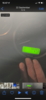 Filename : 9BA8429D-131C-460F-831E-761A26D7D15F.png
Filesize : 5662KB
Dimensions : 960x2079
Date added : Sep 30, 2022 9BA8429D-131C-460F-831E-761A26D7D15F.png