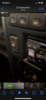 Filename : A549543F-A594-48EA-A4F1-B8727943E073.png
Filesize : 6959KB
Dimensions : 960x2079
Date added : Sep 30, 2022 A549543F-A594-48EA-A4F1-B8727943E073.png