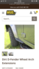 Filename : B1D9D58D-18D7-4B38-9DC0-85C150ED665B.png
Filesize : 2778KB
Dimensions : 1125x2001
Date added : Oct 09, 2020 B1D9D58D-18D7-4B38-9DC0-85C150ED665B.png