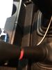Filename : B40F9F06-F0A3-41DD-BA97-765B68DF6740.jpeg
Filesize : 1118KB
Dimensions : 1750x2333
Date added : Jan 31, 2021 B40F9F06-F0A3-41DD-BA97-765B68DF6740.jpeg