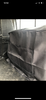 Filename : E7AE8FFA-6593-464A-B173-C5BD2B5DFD11.png
Filesize : 4037KB
Dimensions : 960x2079
Date added : Apr 15, 2023 E7AE8FFA-6593-464A-B173-C5BD2B5DFD11.png