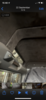 Filename : F654DF41-240B-46D4-AEDF-ACADC0717622.png
Filesize : 7093KB
Dimensions : 960x2079
Date added : Sep 30, 2022 F654DF41-240B-46D4-AEDF-ACADC0717622.png