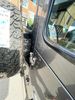 Filename : IMG_0057.jpg
Filesize : 1295KB
Dimensions : 1512x2016
Date added : Oct 01, 2022 IMG_0057.jpg