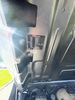 Filename : IMG_0071.jpg
Filesize : 1029KB
Dimensions : 1512x2016
Date added : Oct 01, 2022 IMG_0071.jpg