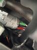 Filename : IMG_0437.jpeg
Filesize : 1040KB
Dimensions : 1750x2333
Date added : Jan 04, 2025 IMG_0437.jpeg