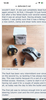 Filename : IMG_0439.png
Filesize : 1843KB
Dimensions : 960x2079
Date added : Jan 03, 2025 IMG_0439.png