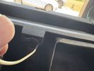 IMG_2318.jpeg