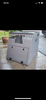 Filename : IMG_2716.png
Filesize : 3164KB
Dimensions : 960x2079
Date added : Apr 26, 2023 IMG_2716.png