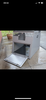 Filename : IMG_2717.png
Filesize : 3145KB
Dimensions : 960x2079
Date added : Apr 26, 2023 IMG_2717.png