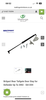 Filename : IMG_3099.png
Filesize : 390KB
Dimensions : 1179x2556
Date added : Jul 25, 2025 IMG_3099.png