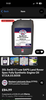 Filename : IMG_4115.png
Filesize : 990KB
Dimensions : 1179x2556
Date added : Oct 10, 2025 IMG_4115.png