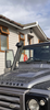 Filename : IMG_4542.png
Filesize : 5820KB
Dimensions : 960x2079
Date added : Aug 25, 2023 IMG_4542.png