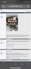 Filename : IMG_4544.png
Filesize : 426KB
Dimensions : 591x1280
Date added : Aug 25, 2023 IMG_4544.png