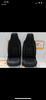 Filename : IMG_5877.png
Filesize : 646KB
Dimensions : 960x2079
Date added : Jan 11, 2024 IMG_5877.png