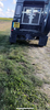 Filename : IMG_5998.png
Filesize : 4841KB
Dimensions : 960x2079
Date added : Feb 04, 2024 IMG_5998.png