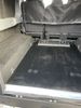 Filename : IMG_6084.jpeg
Filesize : 1432KB
Dimensions : 1750x2333
Date added : Jan 27, 2024 IMG_6084.jpeg