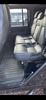 Filename : IMG_6102.png
Filesize : 6494KB
Dimensions : 960x2079
Date added : Jan 27, 2024 IMG_6102.png