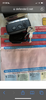 Filename : IMG_6103.png
Filesize : 2854KB
Dimensions : 960x2079
Date added : Jan 28, 2024 IMG_6103.png