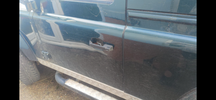 Filename : IMG_6199.png
Filesize : 2929KB
Dimensions : 2079x960
Date added : Feb 05, 2024 IMG_6199.png