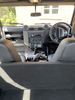 Filename : IMG_7273.jpeg
Filesize : 1249KB
Dimensions : 1750x2333
Date added : May 09, 2024 IMG_7273.jpeg