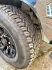 Filename : IMG_7287.jpeg
Filesize : 1427KB
Dimensions : 1750x2333
Date added : May 09, 2024 IMG_7287.jpeg