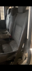 Filename : IMG_8528.png
Filesize : 1656KB
Dimensions : 960x2079
Date added : Aug 19, 2024 IMG_8528.png