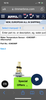 Filename : IMG_8668.png
Filesize : 441KB
Dimensions : 960x2079
Date added : Aug 24, 2024 IMG_8668.png