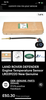 Filename : IMG_8669.png
Filesize : 753KB
Dimensions : 960x2079
Date added : Aug 24, 2024 IMG_8669.png