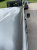 Filename : IMG_8751.jpeg
Filesize : 785KB
Dimensions : 1750x2333
Date added : Aug 29, 2024 IMG_8751.jpeg
