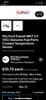 Filename : IMG_8763.png
Filesize : 255KB
Dimensions : 960x2079
Date added : Aug 27, 2024 IMG_8763.png