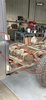 Filename : IMG_9415.png
Filesize : 3910KB
Dimensions : 960x2079
Date added : Oct 17, 2024 IMG_9415.png