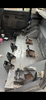 Filename : IMG_9450.png
Filesize : 5502KB
Dimensions : 960x2079
Date added : Oct 20, 2024 IMG_9450.png