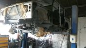 Filename : 20190803_135715.jpg
Filesize : 545KB
Dimensions : 1750x984
Date added : Apr 14, 2020 20190803_135715.jpg