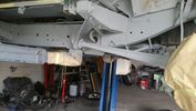 Filename : 20190803_135752.jpg
Filesize : 427KB
Dimensions : 1750x984
Date added : Apr 14, 2020 20190803_135752.jpg