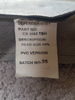 Filename : 20210819_131758.jpg
Filesize : 1267KB
Dimensions : 1750x2333
Date added : Aug 19, 2021 20210819_131758.jpg