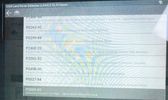 WhatsApp+Image+2025-02-05+at+15.31.00_1fdb6794.jpg