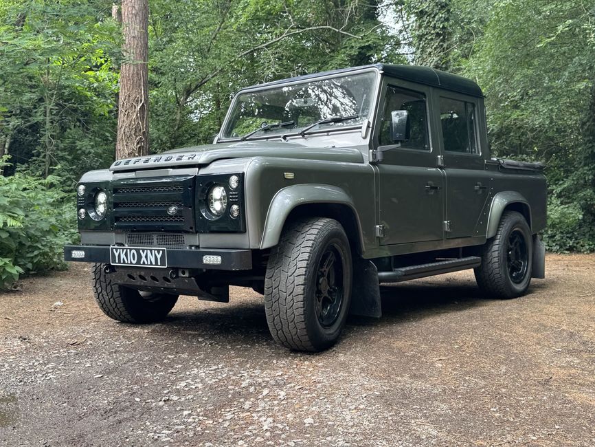 Click to view full size image
