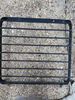 Filename : IMG_2285.jpeg
Filesize : 1383KB
Dimensions : 1200x1600
Date added : Jul 14, 2020 IMG_2285.jpeg