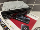Filename : IMG_4465.jpeg
Filesize : 663KB
Dimensions : 1750x1313
Date added : Jan 31, 2021 IMG_4465.jpeg