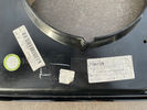 Filename : IMG_4758.jpg
Filesize : 910KB
Dimensions : 1750x1313
Date added : Mar 17, 2021 IMG_4758.jpg