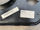 Filename : IMG_4759.jpg
Filesize : 848KB
Dimensions : 1750x1313
Date added : Mar 17, 2021 IMG_4759.jpg