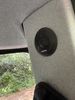 IMG_4901.jpeg