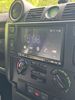 IMG_4907.jpeg