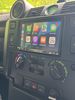 IMG_4908.jpeg