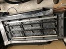Filename : normal_65B735C2-B25E-414D-B388-AE34033BA13B.jpeg
Filesize : 121KB
Dimensions : 866x650
Date added : Apr 18, 2021 normal_65B735C2-B25E-414D-B388-AE34033BA13B.jpeg